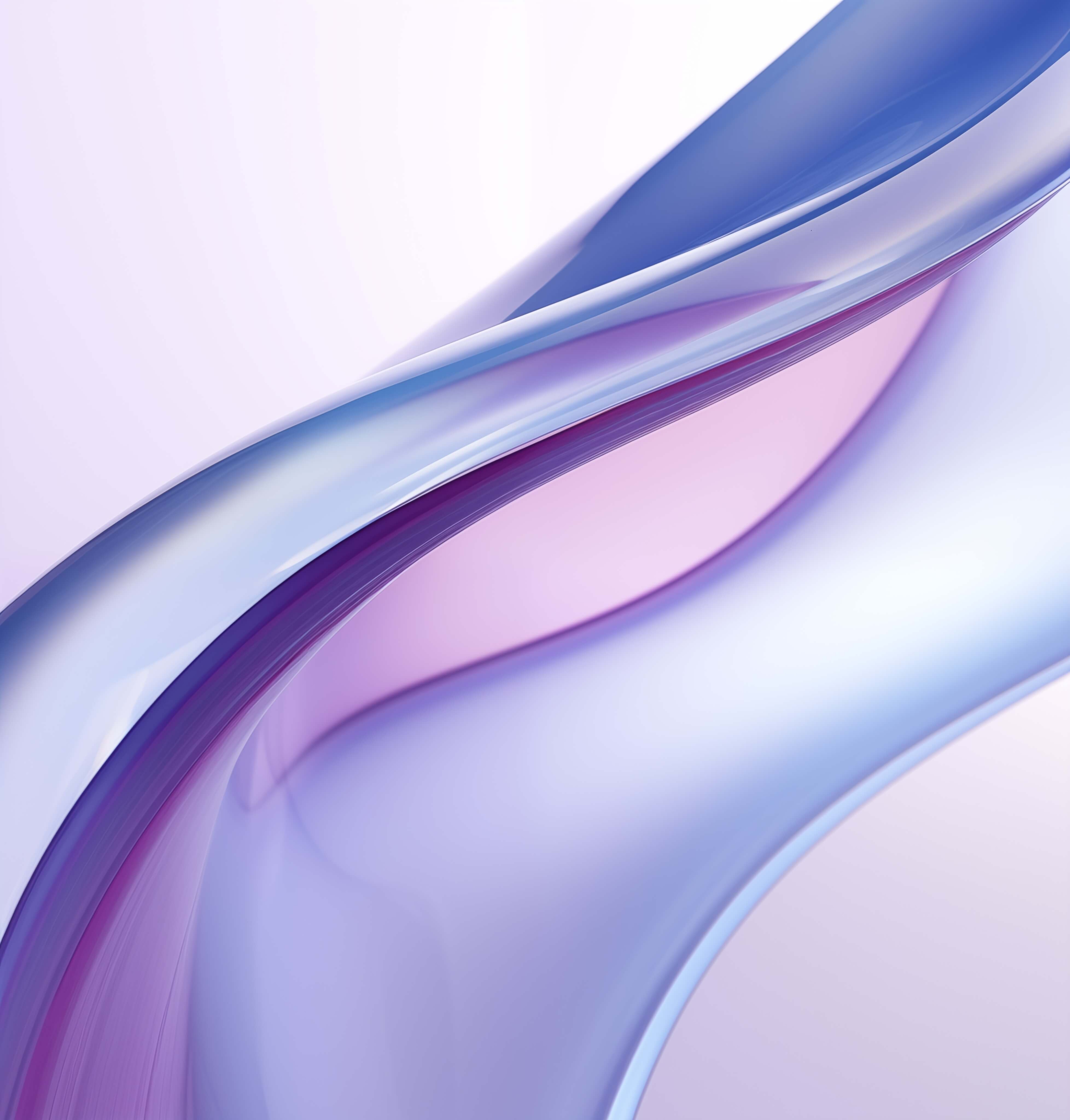 SAVISOLAR - Đăng nhập