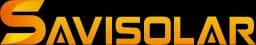 SAVISOLAR