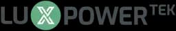 LuxPower