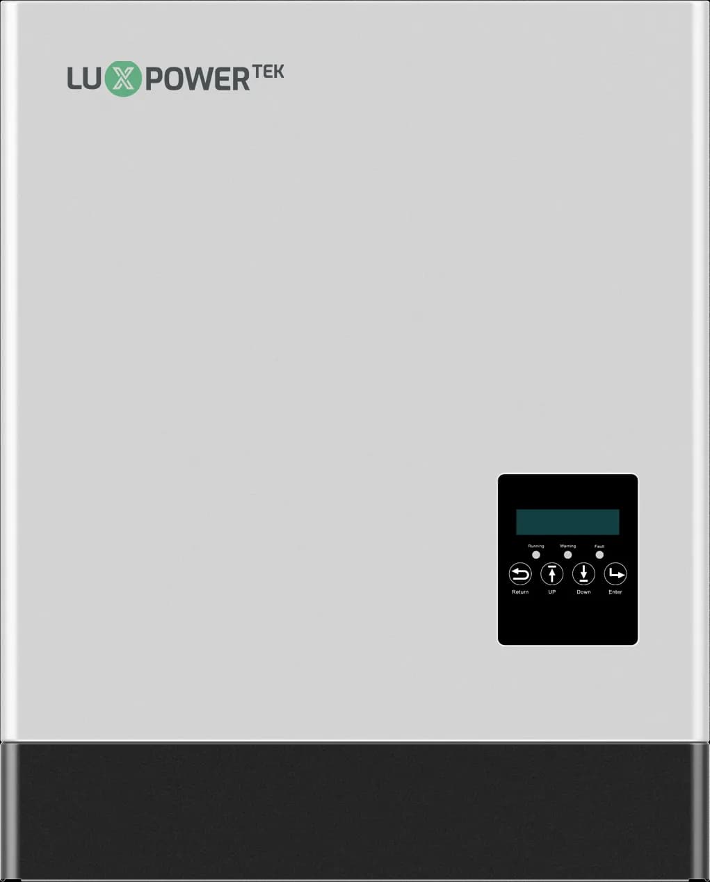 Hybrid LXP (LuxPower)